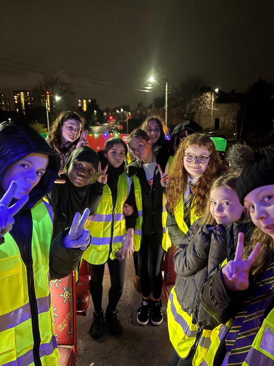 St Peter the Apostle RE tweet media