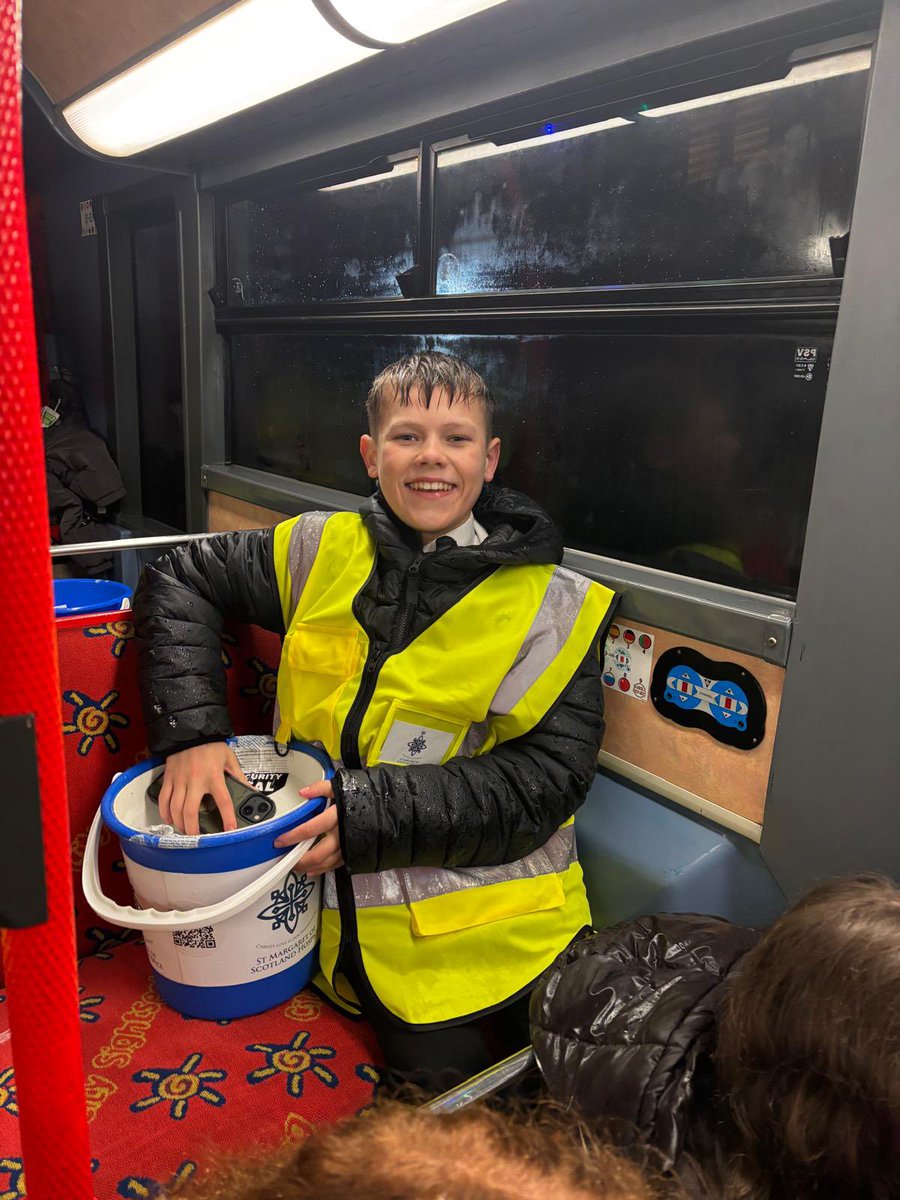 St Peter the Apostle RE tweet media