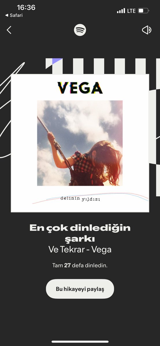ihatemyslfso's tweet photo. yine ben https://t.co/OOBRv61PTM