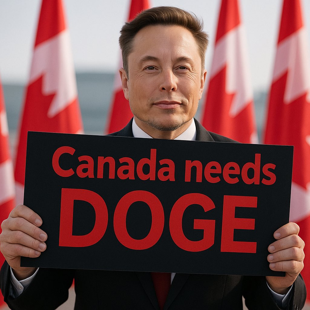 Shane Wenzel tweet media