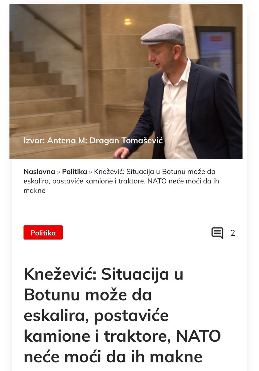 MilatovicSonja's tweet photo. Kriza u Botunu bliži se eskalaciji, Knežević najavljuje napuštanje Vlade, novo zaduženje od 450 miliona, povećava se cijena struje, neizvjesnost oko izbora direktora Uprave policije, hiperainflacija uništava životni standard građana, a parlamentarna većina je na koljenima. 1/2 https://t.co/0JVdfthPtF