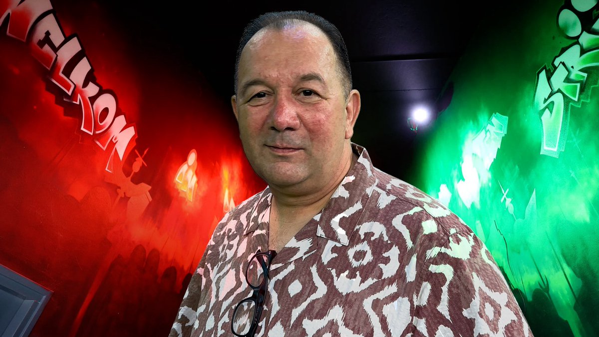 De NEC KLETS van <a href="/kaleries/">Richard Heuveling 🍟</a> 

rn7.nl/nieuws/artikel…

#necnijmegen