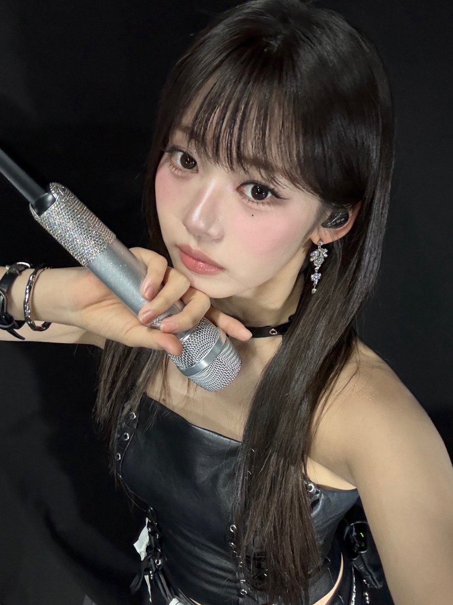 냐앙 tweet media
