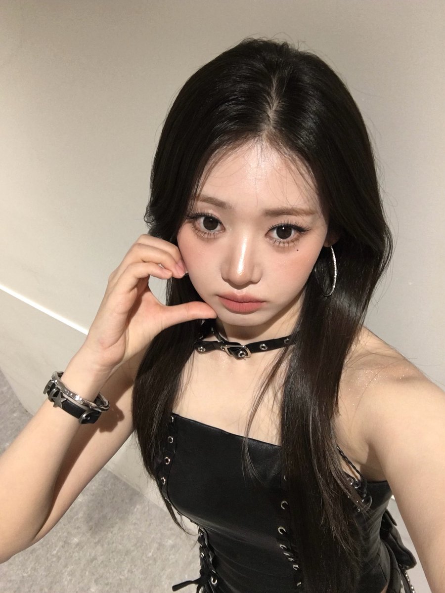 냐앙 tweet media