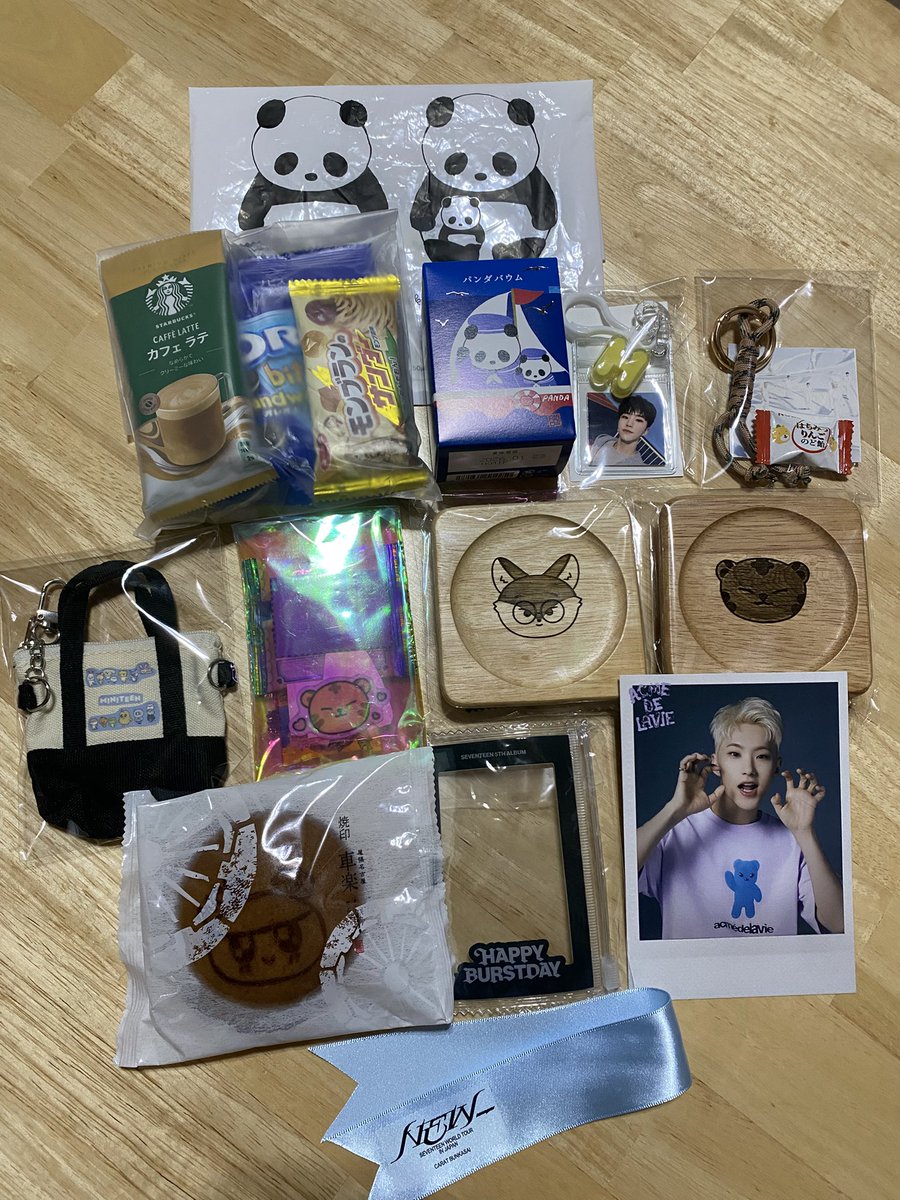 misahoshi615🐯🐾🤍 (@misahoshi615) / Posts / X