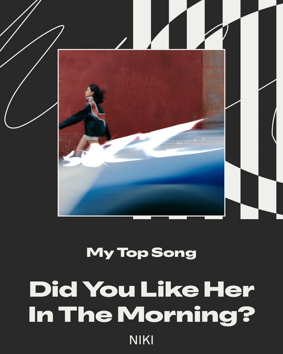 risoleesol's tweet image. maaf