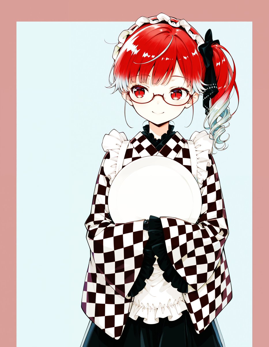 さとー (@satos73) / Posts / X