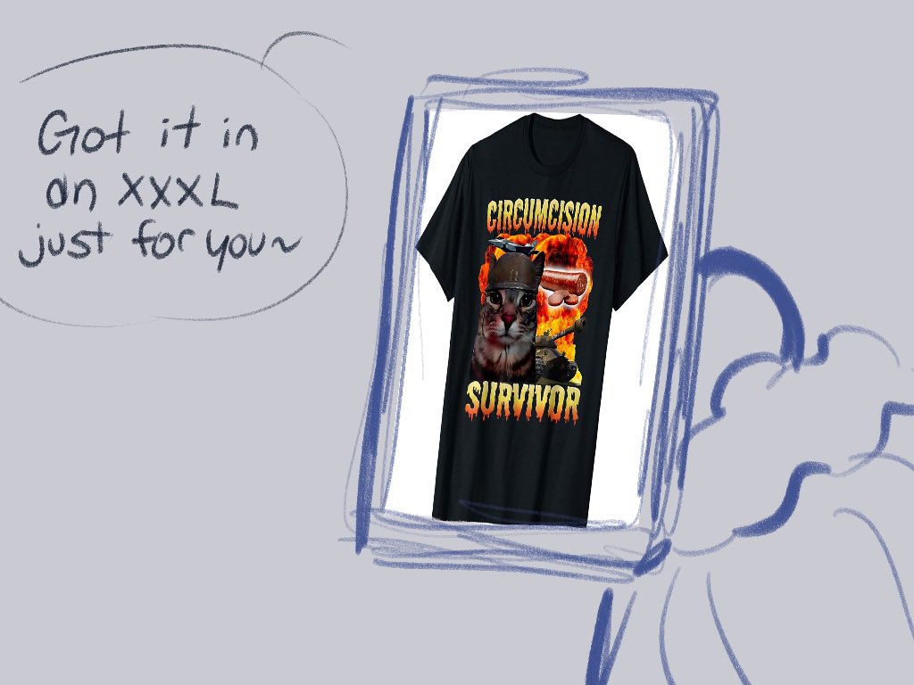 Dustbunny tweet media