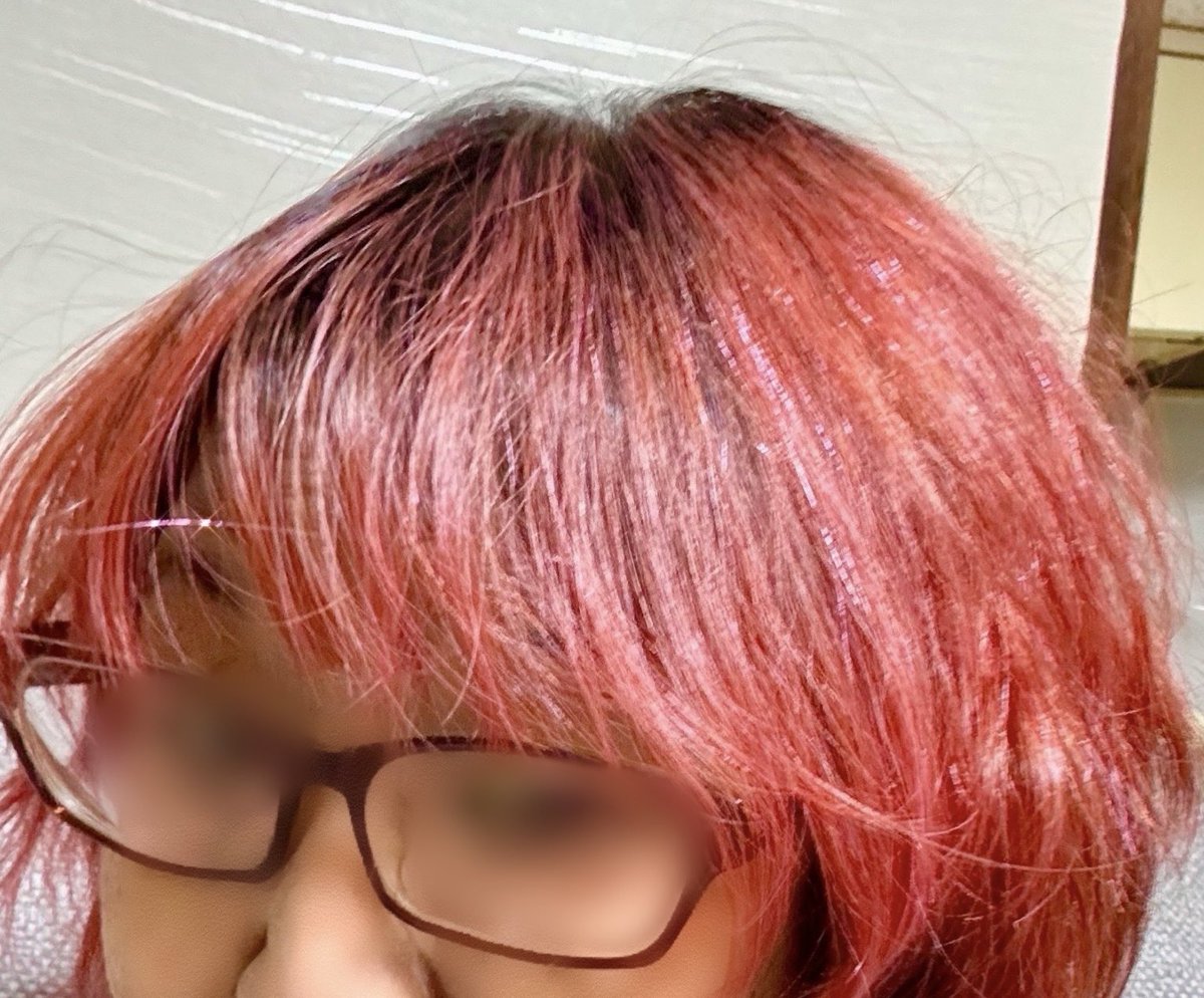 こまち❤️透析5年目 (@komachi3013) / Posts / X