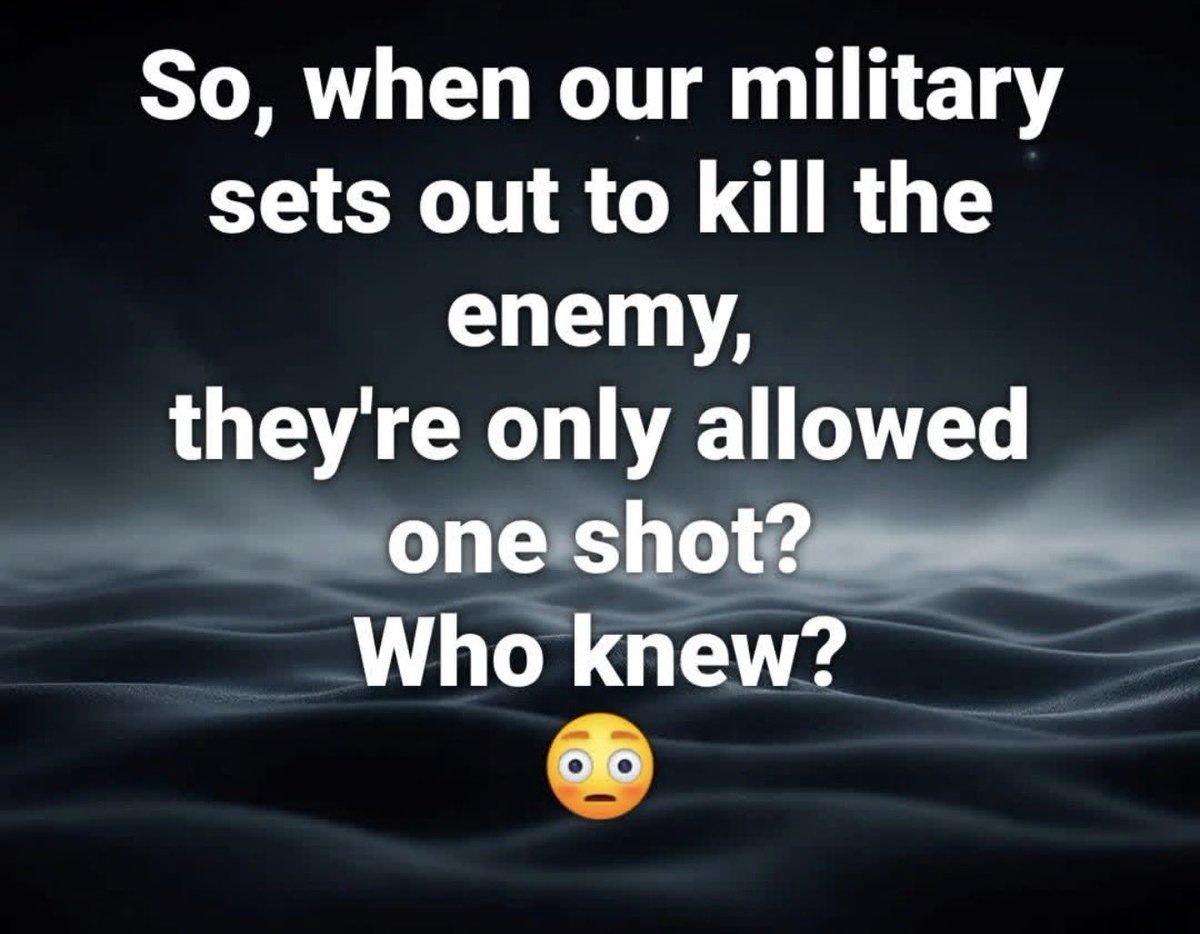 <a href="/DonaldTrumpnq/">Commentary Donald J. Trump</a>