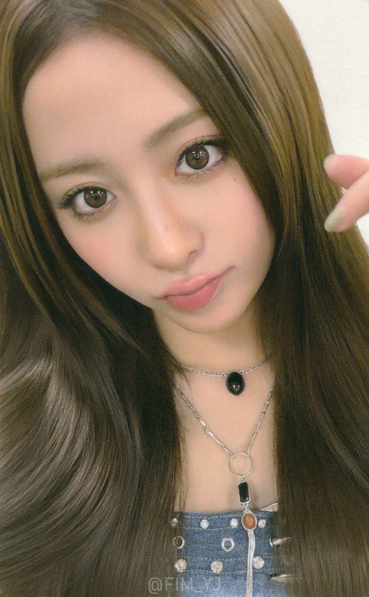 사또밥 tweet media