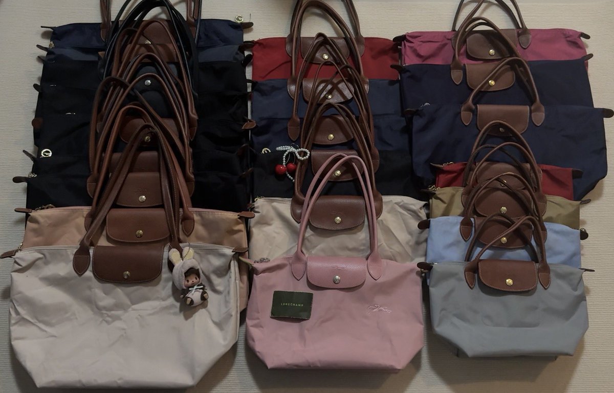sept19.✿ (สั่งซื้อทัก line ka) tweet media