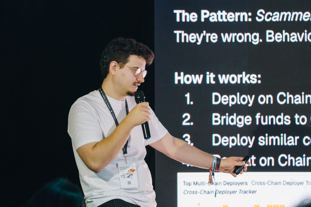 Rodrigo Lajous tweet media