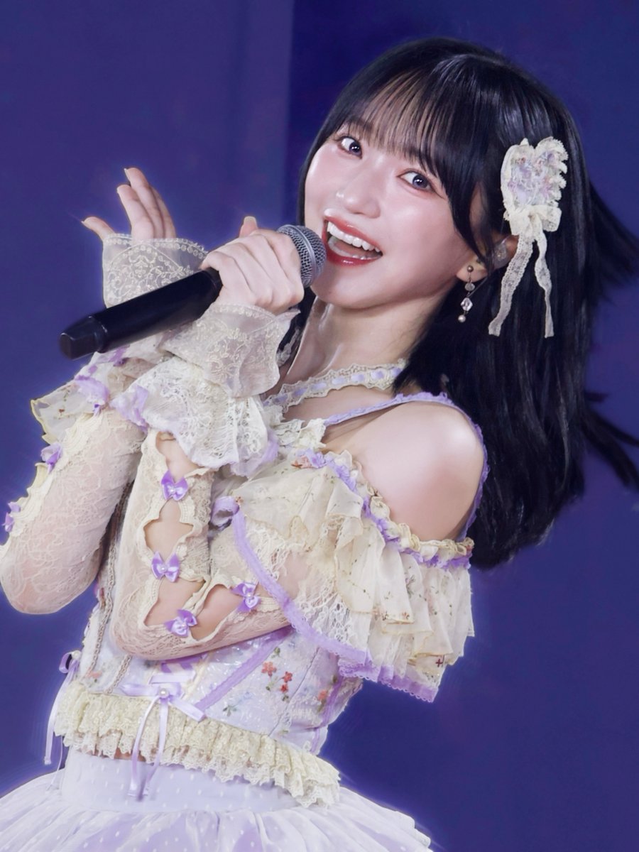 野口衣織 青春サブリミナル ヨリ チュウ ヒキ コンプ コメントあり 野口衣織 青春サブリミナル ヨリ チュウ ヒキ コンプ コメントあり