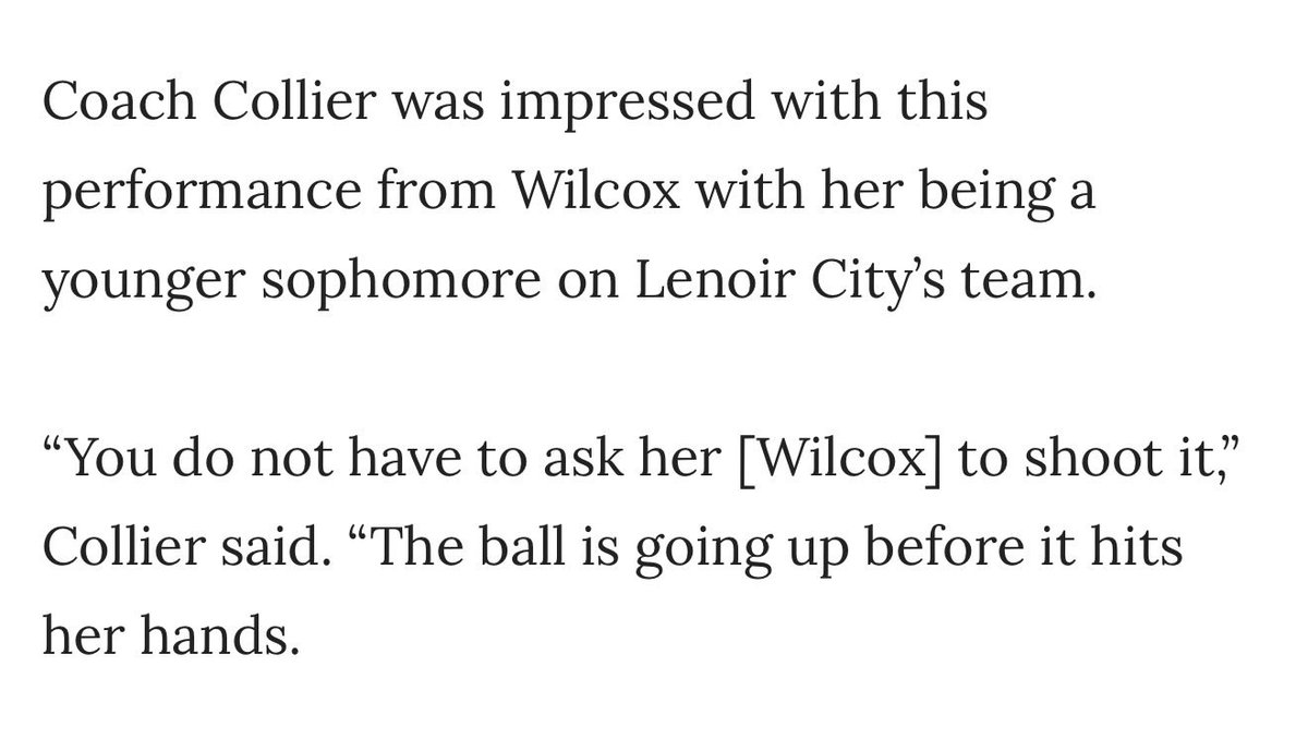 Jean Wilcox tweet media