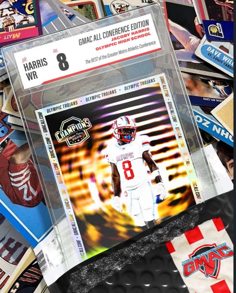 Jacoby Harris tweet media