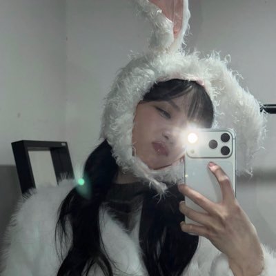 imminwinter's tweet photo. 加工ウィントッキから激かわウィントッキに変えた!! https://t.co/DCkQg6BgH4