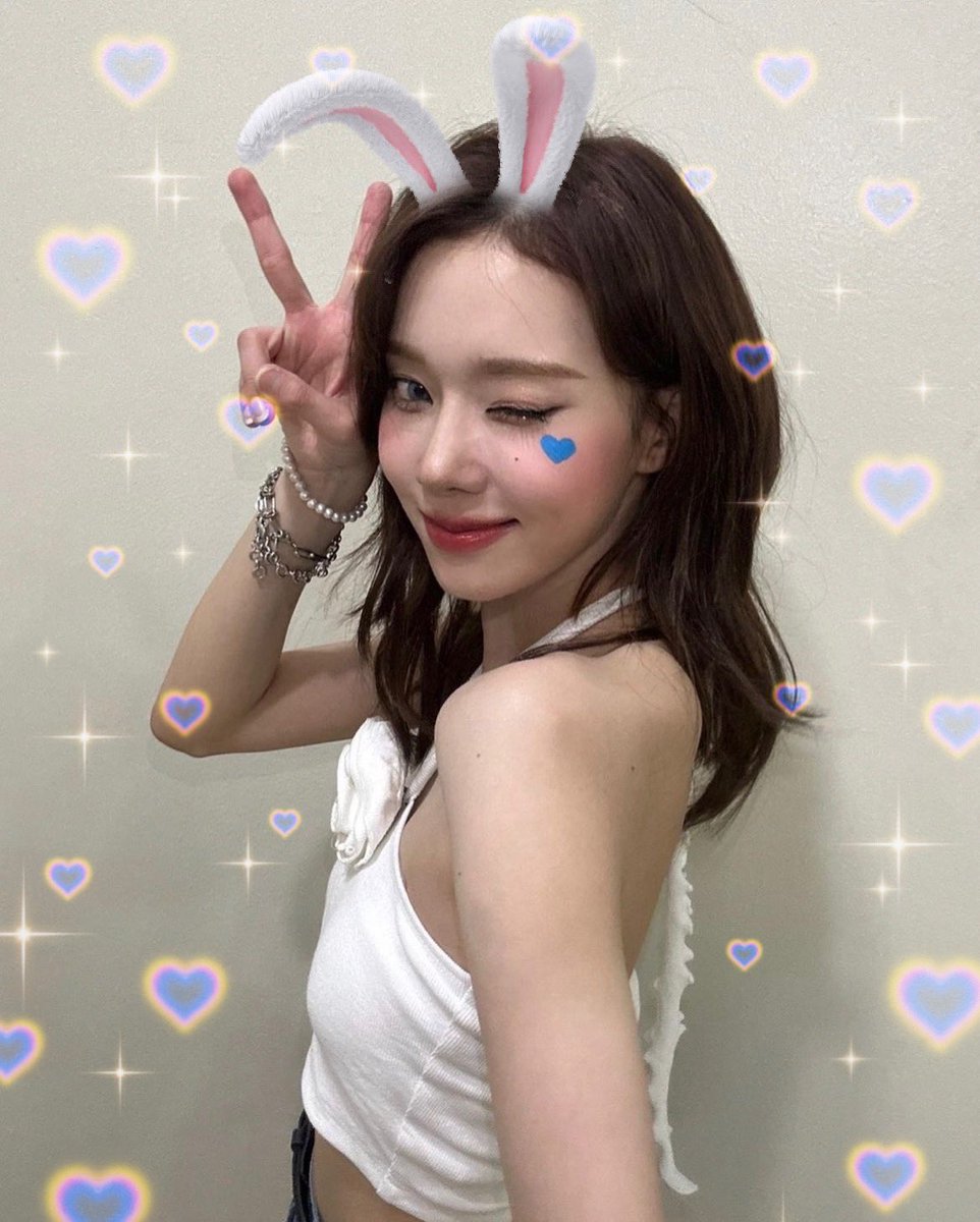 imminwinter's tweet photo. 加工ウィントッキから激かわウィントッキに変えた!! https://t.co/DCkQg6BgH4
