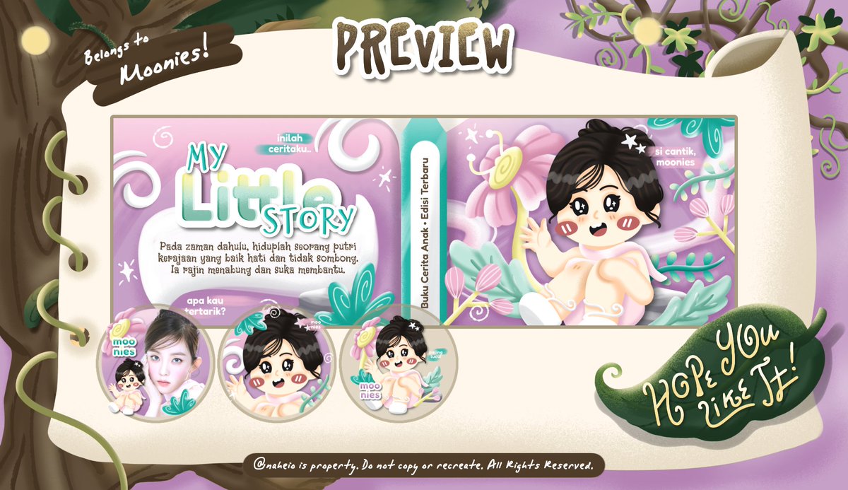 diffezence's tweet image. ver muse cangtipppp