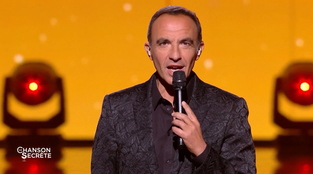 Médias Infos tweet media