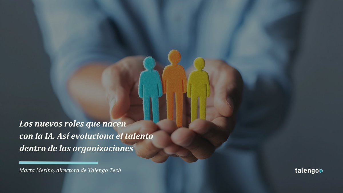 Talengo INT tweet media