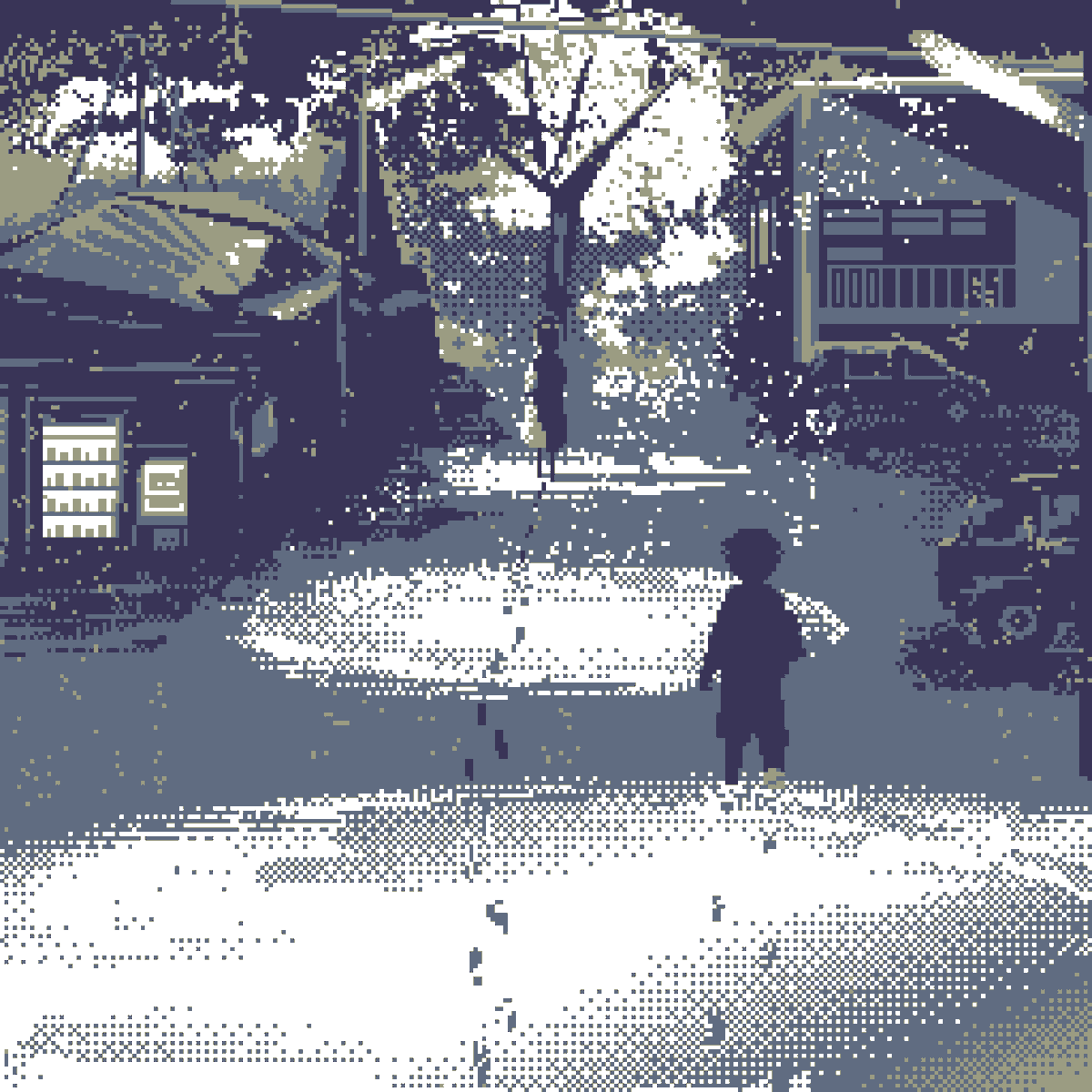 絵都　おまとめ 43967_135060491799122943326_90