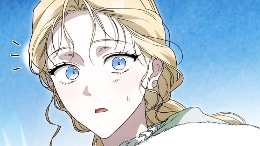 manhualuvs's tweet photo. “Ruby, do you think an apology is enough? i don’t think an apology is enough. Freya did things that could’ve cost you your life.”

Ruby told Iske that Freya came to apologise but Iske seems to not agree with it since Freya has done so many things to her, which is i agree. https://t.co/iGyAZyi4H0