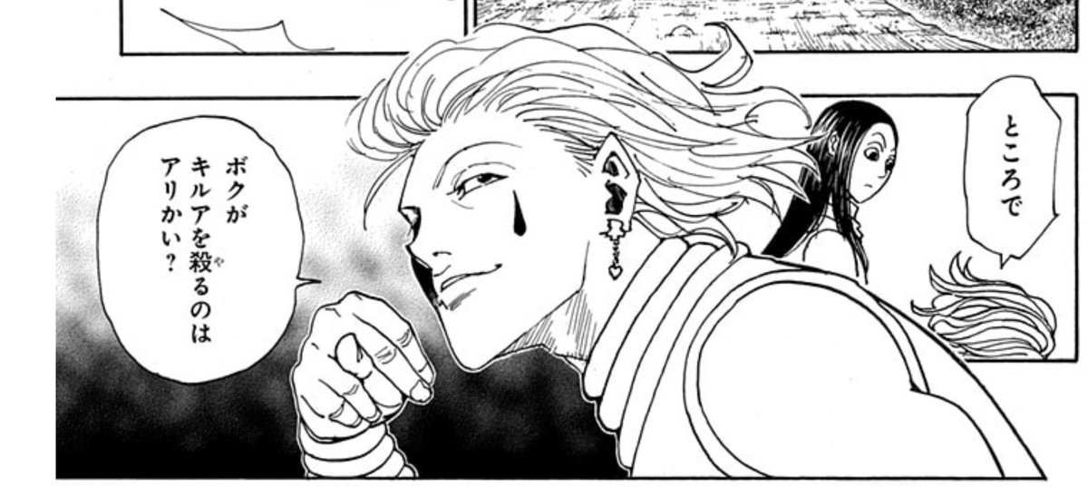 pulled4u's tweet image. 都会の方は大変だったみたいですね
船橋はクソ平和で「土よ宇かな？」って感じでした
「並んじゃいましょうか^^」
「ソウですね^^」みたいな🥴
あとなんか「陳列されてんの全部くださいってのはアリですか？」って訊いてた転売屋の人が店員さんに「ダメです1型番ひとつまでです」って断られてました🥴