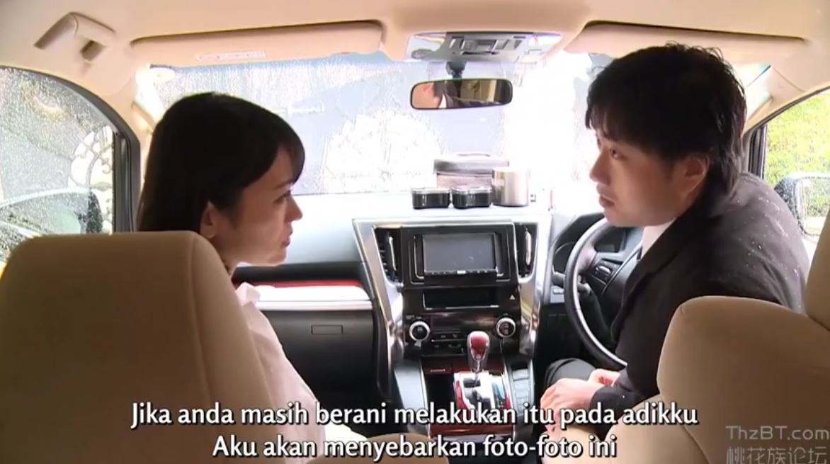 marsszey's tweet photo. JAV Sub Indo - Yui Hatano, Sho Nishino - Ketagihan Sama Sosis Supir Pribadi

https://t.co/4GYtPW8bZn

Aceh Jayawijaya Kang Mus Innalilahi SINERGI INTEGRASI UtkRAKYAT #LINEMANถูกสุดทุกวันwithPST Menkopolkam q3 chip #NegaraHadirDiPapua https://t.co/AsqONtK90r