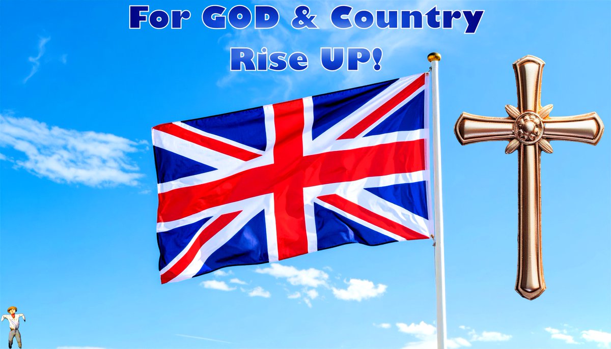 x.com/JimFergusonUK/…
#Alabama #Alaska #Arizona #Arkansas #California
#Colorado #Connecticut #Delaware #Florida
#Georgia #Hawaii #Idaho #Illinois #Indiana
#Iowa #Kansas #Kentucky #Louisiana #Maine
#Maryland #Massachusetts #Michigan #Minnesota
#Mississippi #Missouri #Montana