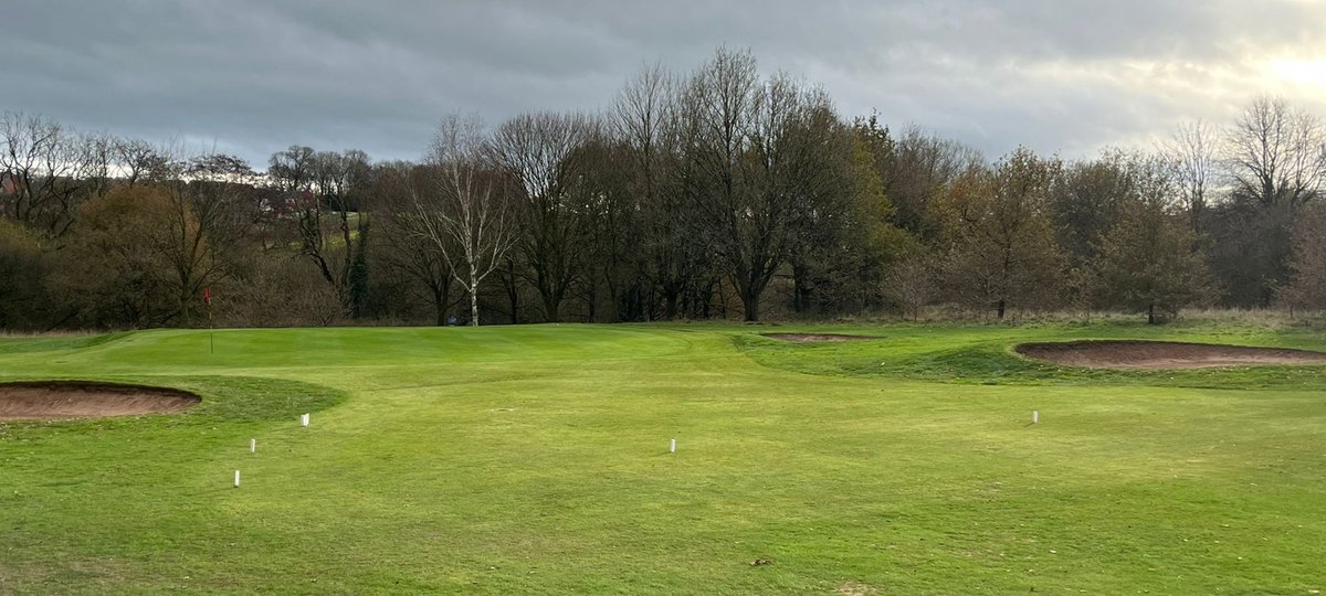 Ian Davies SGC tweet media