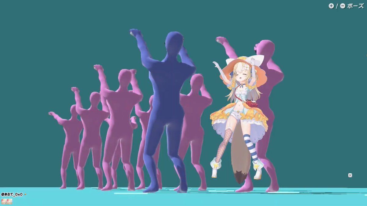 ❤MOEさま❤X'masStick❤青い炎の魔法❤✨️ めるも (@xxFANCYxCLUBxx) / Posts / X