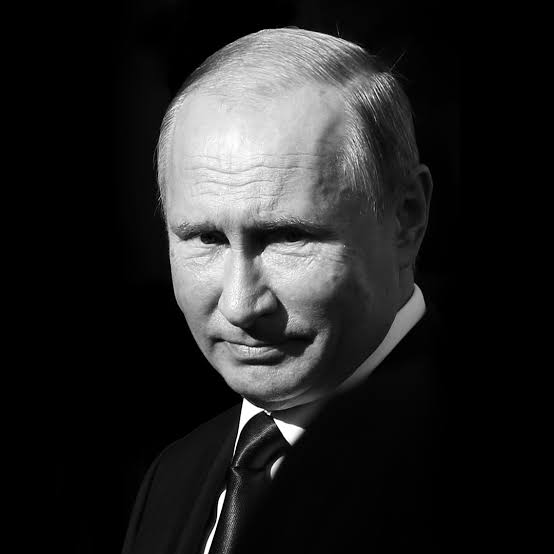 Like❤, if you think he is true friend of India.

#Putin #VladimirPutin #PutinVisit #Russia #SU57Jet