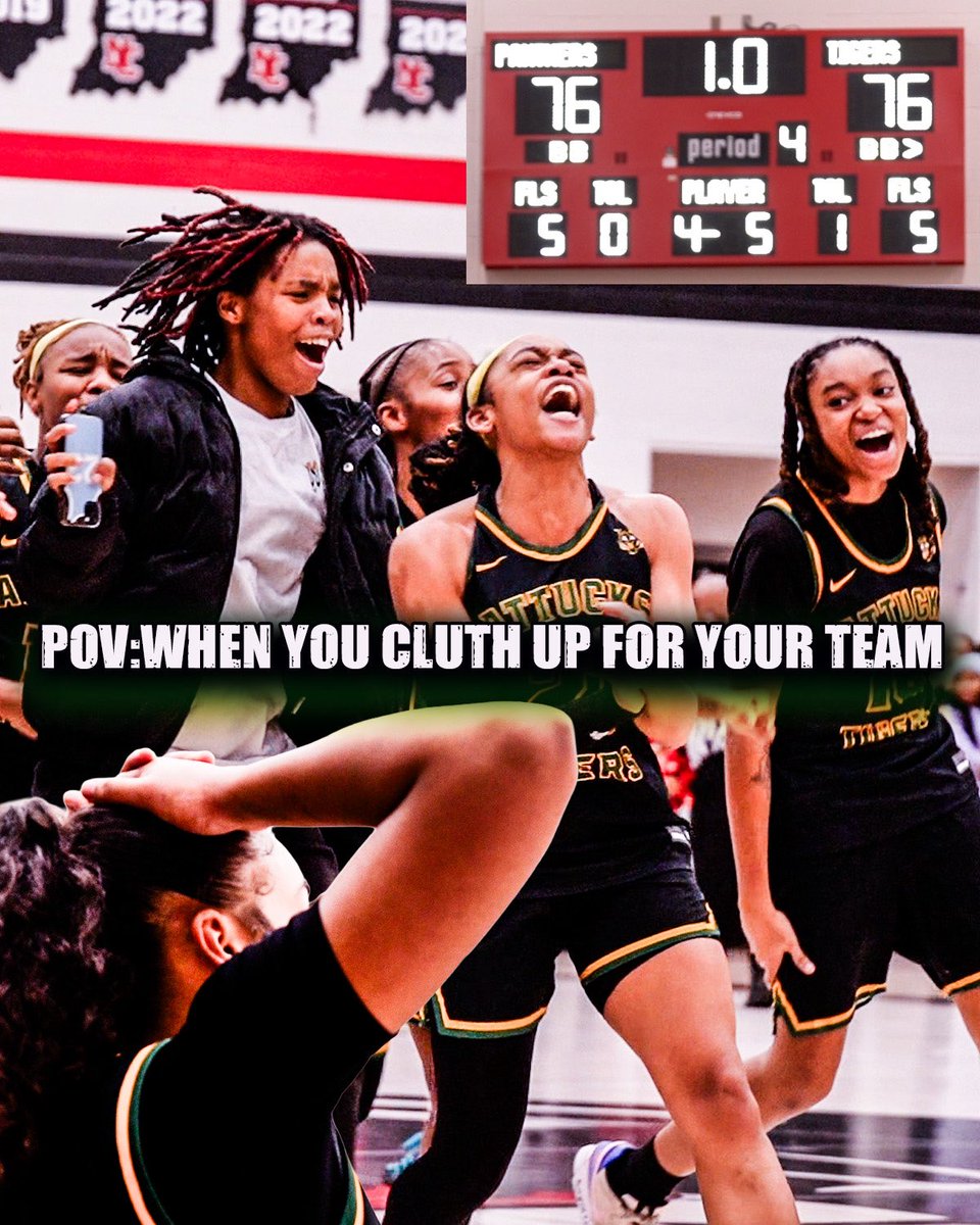 In The Gym Hoops tweet media