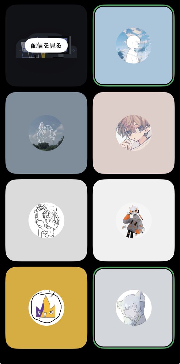 yakandokokai's tweet image. 無駄な時間を過ごしています