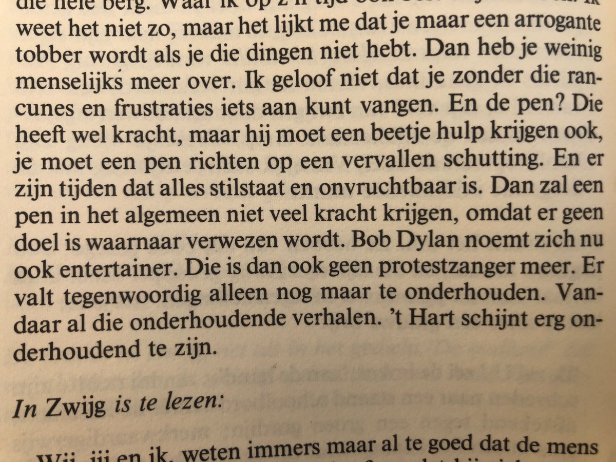 Harrison Sealts tweet media