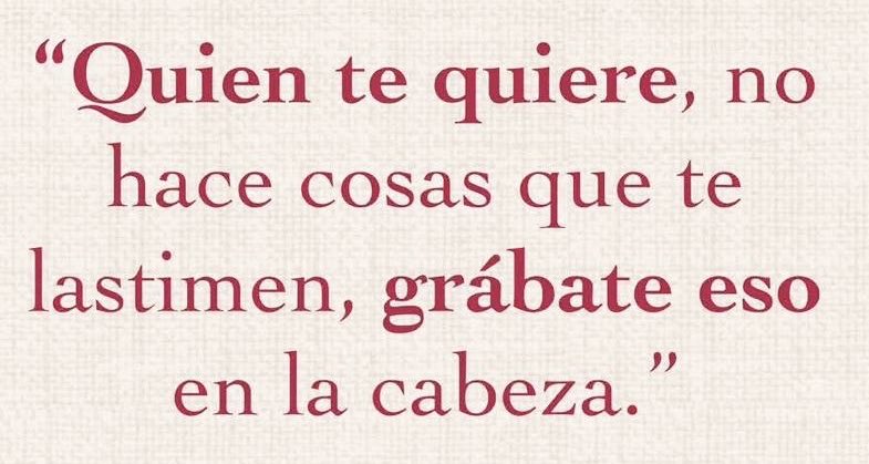 bubba7gpp_'s tweet photo. Buenos días a todos ! https://t.co/503upxnf77