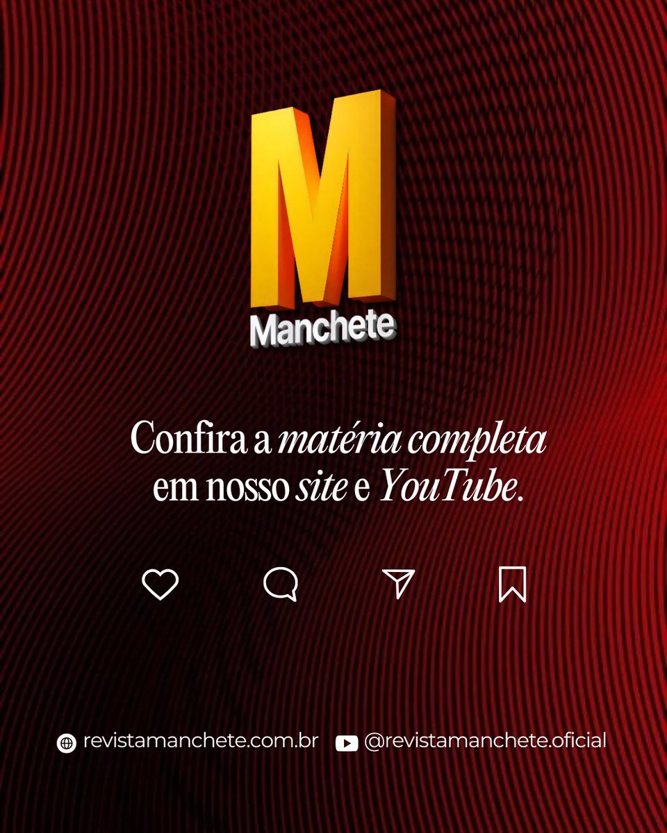 Manchete_360's tweet photo. Visitamos a casa de temporada ícone do Rio de Janeiro, escolhida por muitos artistas e também utilizada como locação para gravação de filmes e novelas.

Confira a matéria completa no nosso site ou Youtube! https://t.co/lOt7Xm9zfv