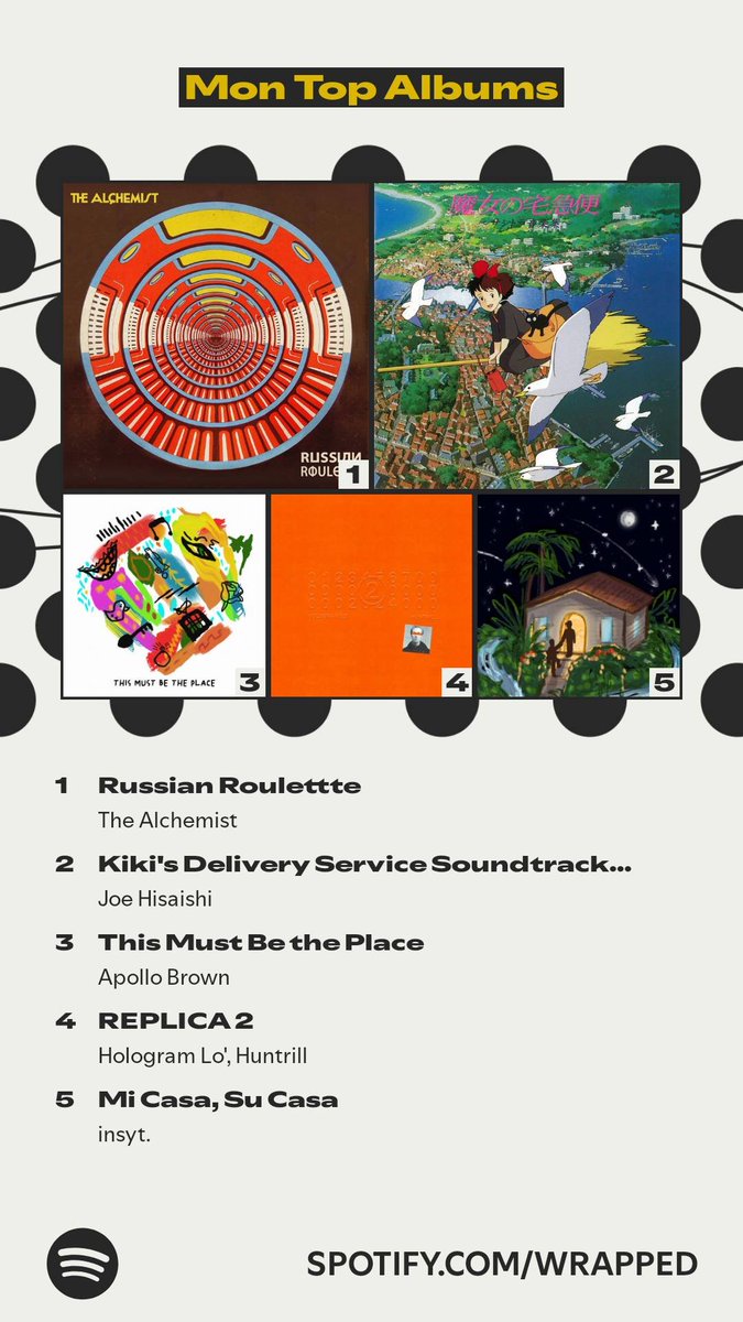 Jersey 🇫🇷 (@ledj_jersey) on Twitter photo 