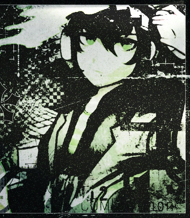 ᅟ ‍‍ ‍𓂂ᅟ ‍‍ ݁ᅟ𝐌ᅟ.ᴬ𝐘ᅟ͡┉ 𝙷EM̳ᅟ tweet media