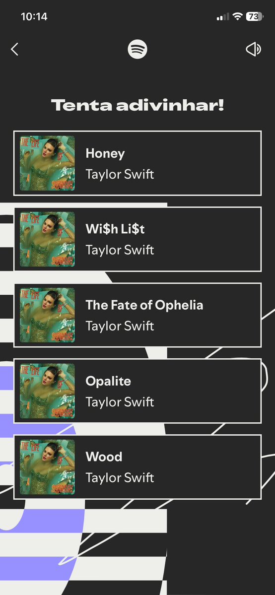 tisthedamnat's tweet image. omg, não esperava 😲