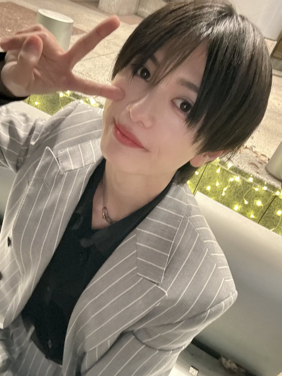 Kei【Answers】 (@answers_kei) / Posts / X