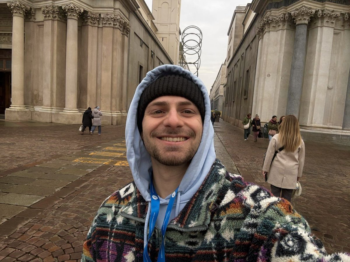 dieguito tweet media