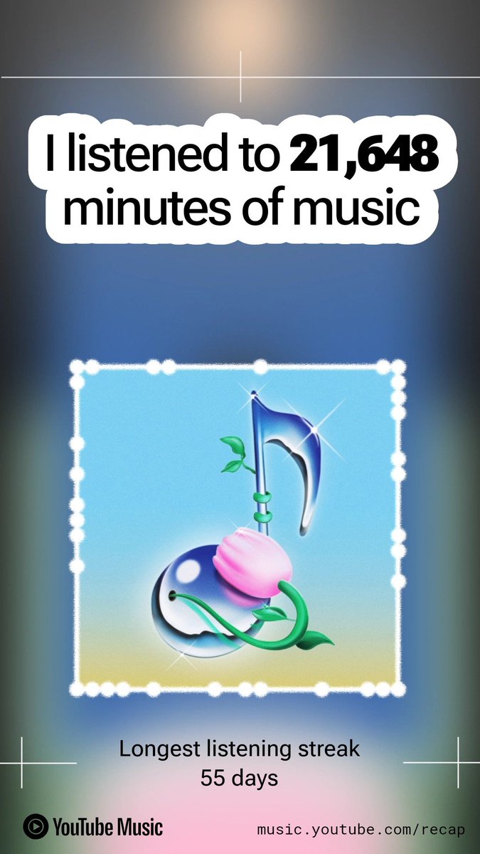60k minutes on music.. is this normal? I forgot the normal range
