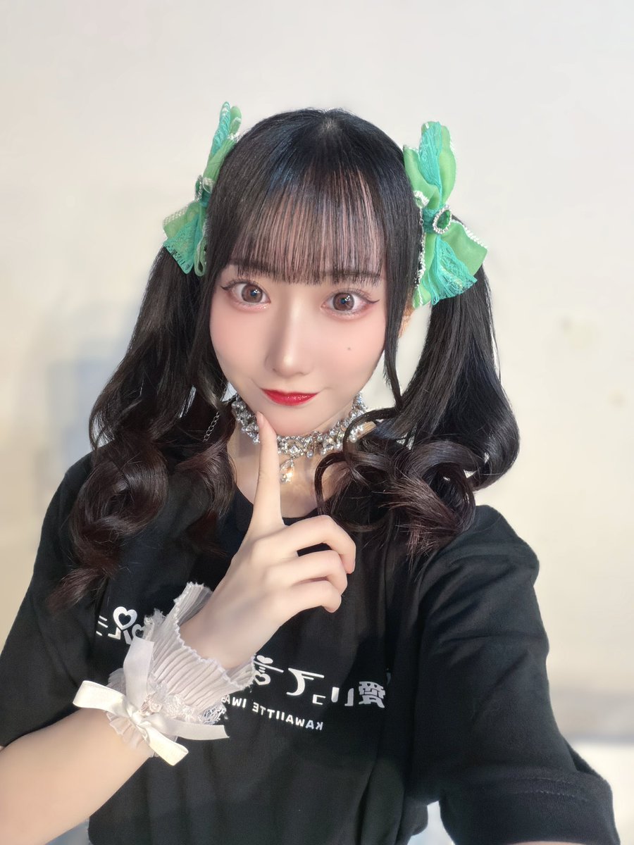 ふっくん（メイビーふっくん） (@bonbon_fukkun) / Posts / X