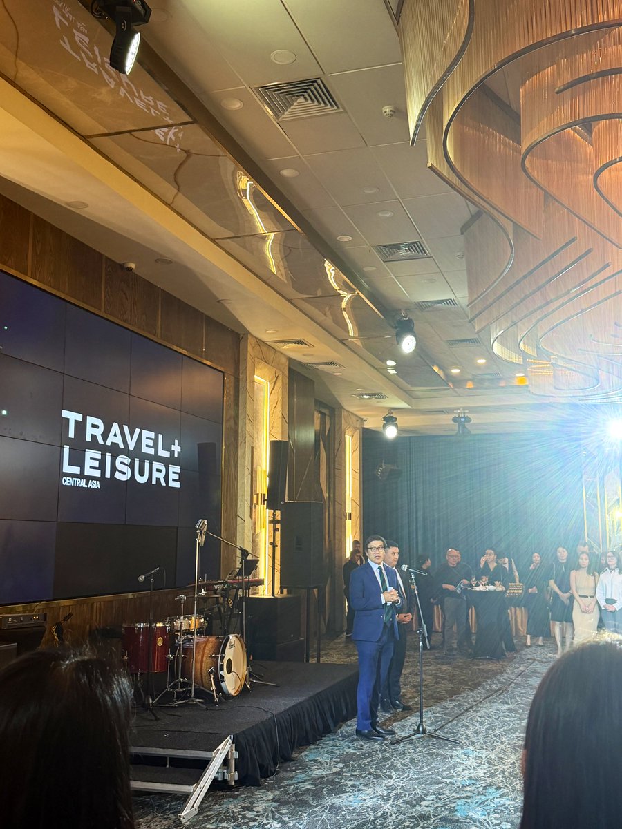 Visit Kyrgyzstan 🇰🇬 tweet media