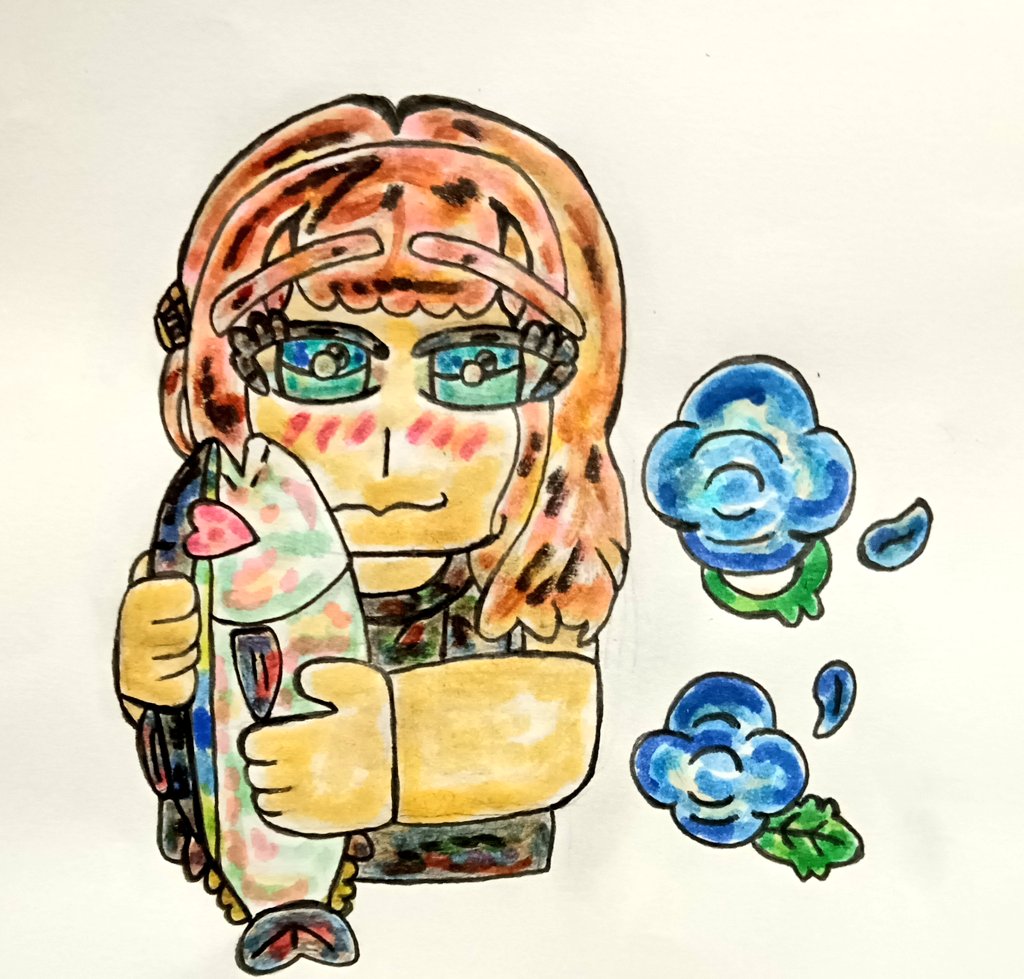 🎻🌹ゆっきー🌹🎻 (@yukiyukiCHI6) / Posts / X