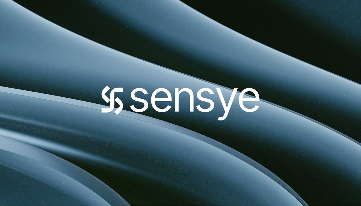 Tanvir Onik (Brand Analyst) tweet media