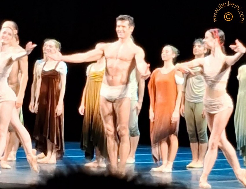 I Bollerini Fan Club tweet media