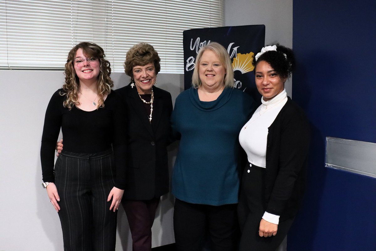 Ashland Community & Technical College tweet media